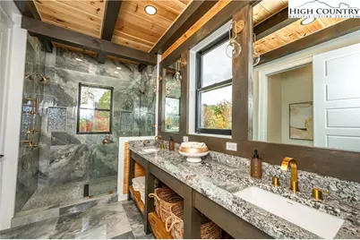 617 Eagle Creek Trail, Banner Elk, NC 28604 - Photo 19