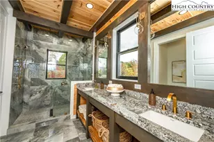 617 Eagle Creek Trail, Banner Elk, NC 28604 - Photo 19