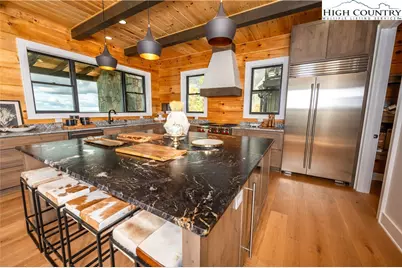 617 Eagle Creek Trail, Banner Elk, NC 28604 - Photo 13