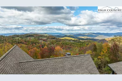 617 Eagle Creek Trail, Banner Elk, NC 28604 - Photo 7