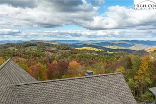 617 Eagle Creek Trail, Banner Elk, NC 28604 - Photo 7