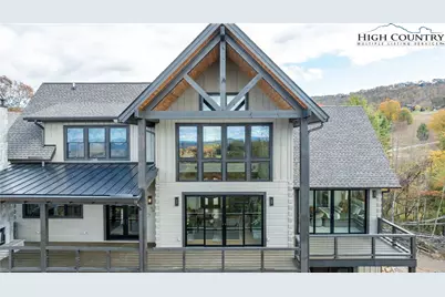 617 Eagle Creek Trail, Banner Elk, NC 28604 - Photo 5