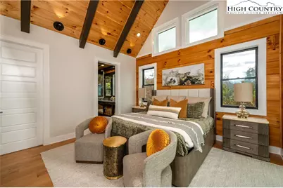 617 Eagle Creek Trail, Banner Elk, NC 28604 - Photo 17