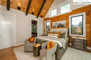 617 Eagle Creek Trail, Banner Elk, NC 28604 - Photo 17