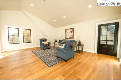 617 Eagle Creek Trail, Banner Elk, NC 28604 - Photo 39