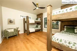 617 Eagle Creek Trail, Banner Elk, NC 28604 - Photo 19