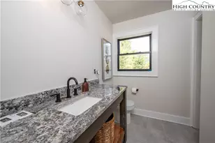 617 Eagle Creek Trail, Banner Elk, NC 28604 - Photo 29