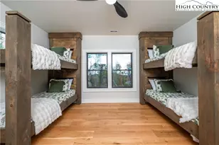 617 Eagle Creek Trail, Banner Elk, NC 28604 - Photo 25