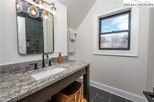 617 Eagle Creek Trail, Banner Elk, NC 28604 - Photo 33