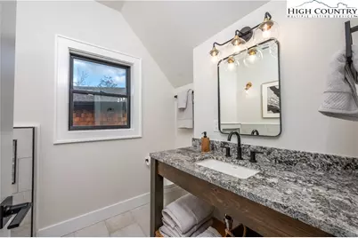 617 Eagle Creek Trail, Banner Elk, NC 28604 - Photo 37