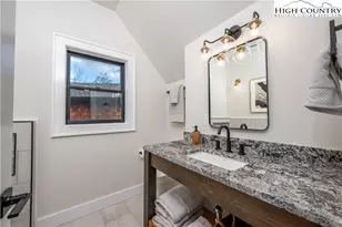 617 Eagle Creek Trail, Banner Elk, NC 28604 - Photo 37