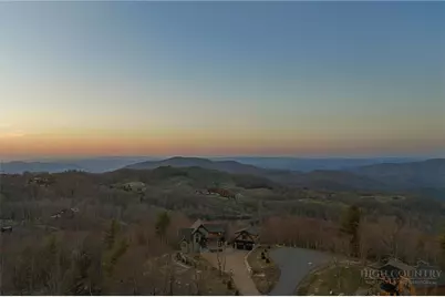 617 Eagle Creek Trail, Banner Elk, NC 28604 - Photo 7