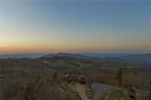 617 Eagle Creek Trail, Banner Elk, NC 28604 - Photo 7