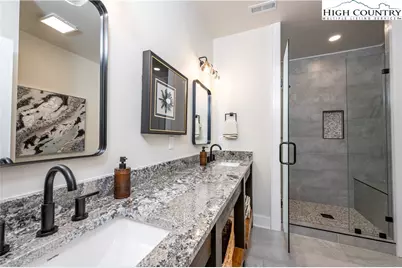 617 Eagle Creek Trail, Banner Elk, NC 28604 - Photo 27