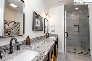 617 Eagle Creek Trail, Banner Elk, NC 28604 - Photo 27