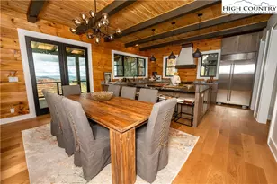 617 Eagle Creek Trail, Banner Elk, NC 28604 - Photo 19