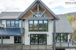 617 Eagle Creek Trail, Banner Elk, NC 28604 - Photo 33