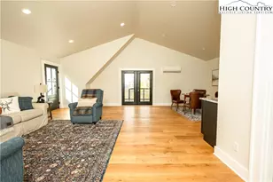 617 Eagle Creek Trail, Banner Elk, NC 28604 - Photo 35