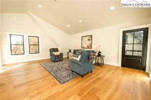 617 Eagle Creek Trail, Banner Elk, NC 28604 - Photo 31