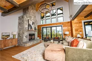 617 Eagle Creek Trail, Banner Elk, NC 28604 - Photo 11