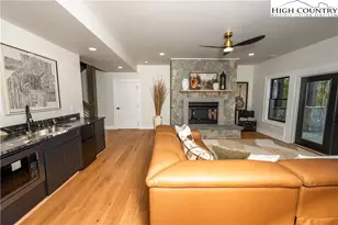 617 Eagle Creek Trail, Banner Elk, NC 28604 - Photo 23