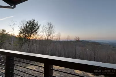 617 Eagle Creek Trail, Banner Elk, NC 28604 - Photo 9