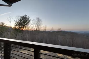 617 Eagle Creek Trail, Banner Elk, NC 28604 - Photo 9