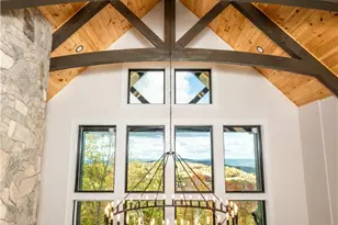 617 Eagle Creek Trail, Banner Elk, NC 28604 - Photo 23