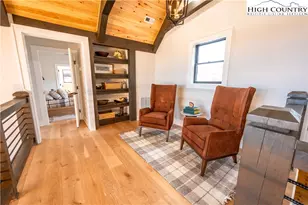 617 Eagle Creek Trail, Banner Elk, NC 28604 - Photo 31