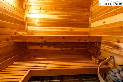 617 Eagle Creek Trail, Banner Elk, NC 28604 - Photo 21