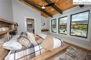 617 Eagle Creek Trail, Banner Elk, NC 28604 - Photo 25