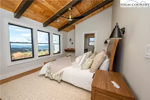 617 Eagle Creek Trail, Banner Elk, NC 28604 - Photo 25