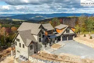 617 Eagle Creek Trail, Banner Elk, NC 28604 - Photo 35