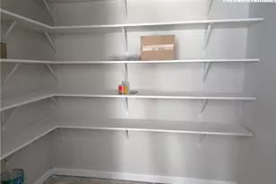 206 Mr Mac Dr, Fleetwood, NC 28626 - Photo 5