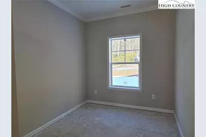 206 Mr. Mac Drive, Fleetwood, NC 28626 - Photo 13