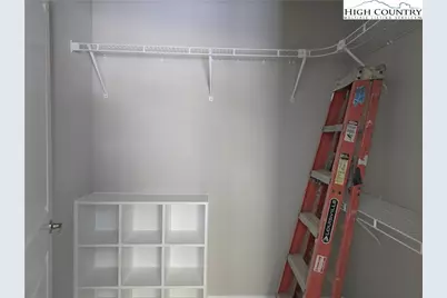 206 Mr. Mac Drive, Fleetwood, NC 28626 - Photo 9