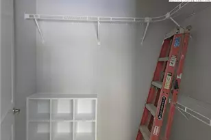 206 Mr Mac Dr, Fleetwood, NC 28626 - Photo 9