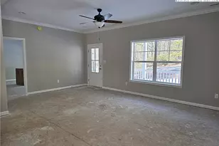 206 Mr Mac Dr, Fleetwood, NC 28626 - Photo 3