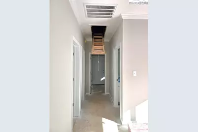 206 Mr. Mac Drive, Fleetwood, NC 28626 - Photo 11