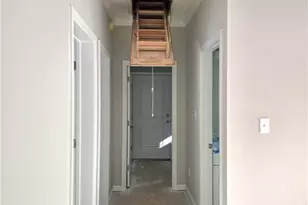 206 Mr Mac Dr, Fleetwood, NC 28626 - Photo 11