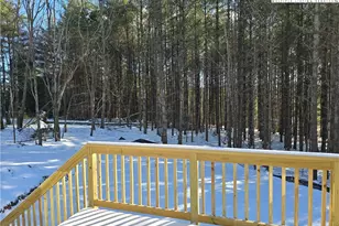 206 Mr Mac Dr, Fleetwood, NC 28626 - Photo 15