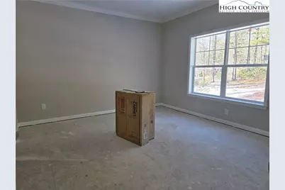 206 Mr. Mac Drive, Fleetwood, NC 28626 - Photo 7