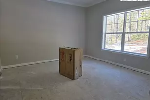 206 Mr Mac Dr, Fleetwood, NC 28626 - Photo 7