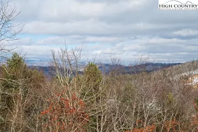 500 White Laurel Lane, Boone, NC 28607 - Photo 37