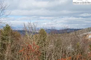 500 White Laurel Ln, Boone, NC 28607 - Photo 37