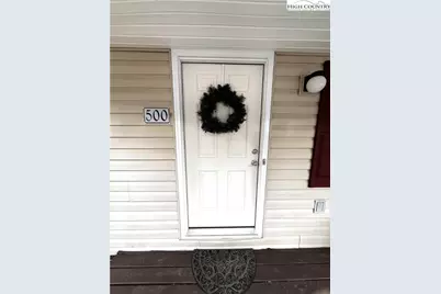 500 White Laurel Lane, Boone, NC 28607 - Photo 9