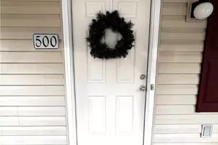 500 White Laurel Ln, Boone, NC 28607 - Photo 9