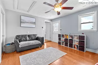 500 White Laurel Lane, Boone, NC 28607 - Photo 31