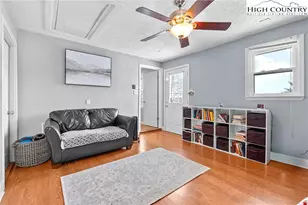 500 White Laurel Ln, Boone, NC 28607 - Photo 31