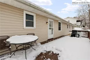 500 White Laurel Ln, Boone, NC 28607 - Photo 35